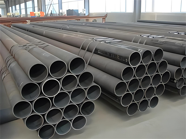 吕梁q355c钢管壁厚度的重要性及其影响因素